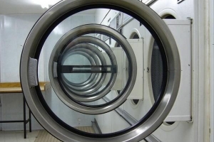 Como fazer uma máquina de lavar roupa durar mais tempo